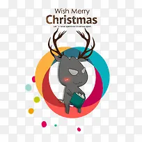 ¿¨Í¨Ê¥µ®½Úº£±¨-¿ÕÈôÍø ¿¨Í¨Ê¥µ®½Úº£±¨-¿ÕÈôÍø