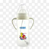 爱得利PP宽口径奶瓶-空若网 爱得利PP宽口径奶瓶-空若网