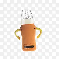 ���������겣����ƿ-������