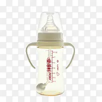 ���������ھ�PPSU��ƿ-������