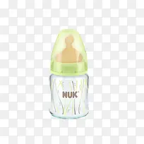 NUK������ƿ-������