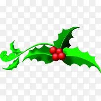 ÂÌɫʥµ®½ÚҶƬ¿¨Í¨¿ªÒµ-¿ÕÈôÍø ÂÌɫʥµ®½ÚҶƬ¿¨Í¨¿ªÒµ-¿ÕÈôÍø