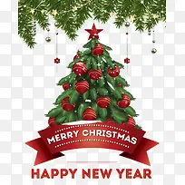 ʥ���ڱ�����ͼ����-������