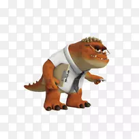 教授兰德尔博格斯皮克斯怪物公司。-怪物大学-空若网 教授兰德尔博格斯皮克斯怪物公司。-怪物大学-空若网