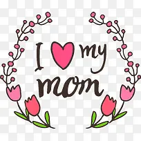 �Ұ��ҵ����軨��װ��-������