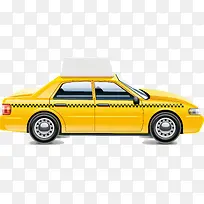 ���⳵pngʸ���ز�-������