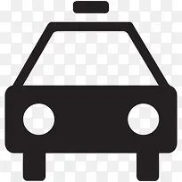 小型车出租车运输运输车辆位置固-空若网 小型车出租车运输运输车辆位置固-空若网