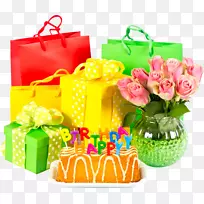 生日蛋糕-生日礼物-空若网 生日蛋糕-生日礼物-空若网