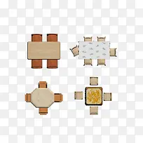 ƽ�����-������