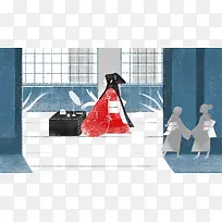 �����ֻ���ʽ��Ů-������