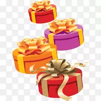 生日贺卡和贺卡摄影-生日礼物-空若网 生日贺卡和贺卡摄影-生日礼物-空若网