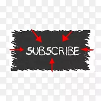 �罻ý�幫˾���ͻձ����嶩��-������