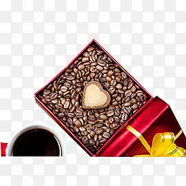 ¾«Æ·¿§·ÈÀñºÐ-¿ÕÈôÍø ¾«Æ·¿§·ÈÀñºÐ-¿ÕÈôÍø