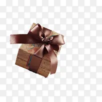 精美小礼盒-空若网 精美小礼盒-空若网