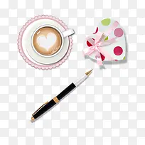 ����-������