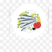 新鲜海鱼-空若网 新鲜海鱼-空若网