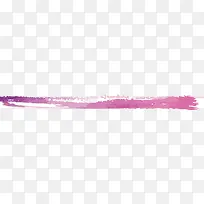紫色笔刷-空若网 紫色笔刷-空若网