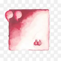 矢量边框-空若网 矢量边框-空若网