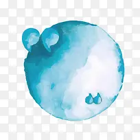 ī���߿�-������