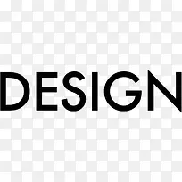 ���Ӣ��������-������