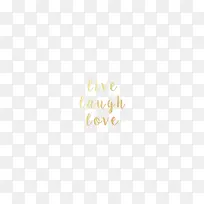 金色英文艺术字装饰-空若网 金色英文艺术字装饰-空若网