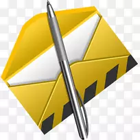 ����ҵ������ʼ���֯�ƶ��绰-����-������