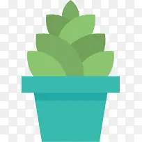 ʸ��ͼ�����Ķ���ֲ��-������