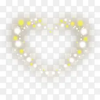 爱心-空若网 爱心-空若网