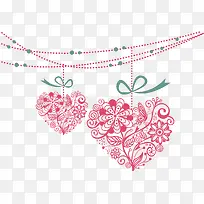 ʸ���������˽ڹ���-������