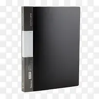 ��ɫ�ļ���-������