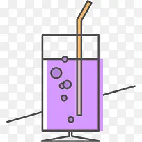 抽象描绘-空若网 抽象描绘-空若网