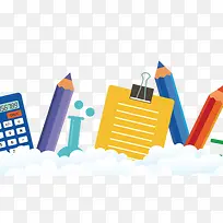 创意卡通手绘学习工具-空若网 创意卡通手绘学习工具-空若网