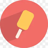 描绘图案-空若网 描绘图案-空若网