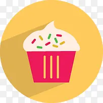 描绘图案-空若网 描绘图案-空若网