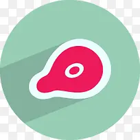 描绘图案-空若网 描绘图案-空若网