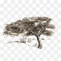 �����ֻ滭-������