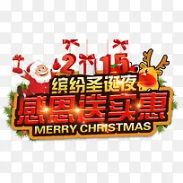 ʥ���ڸж��ز�-������