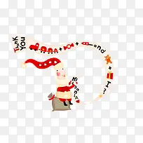 ʥ���ж��ڿ�ͨʸ���ز�-������