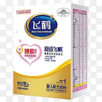 飞鹤超级飞帆臻爱呵护1段-空若网 飞鹤超级飞帆臻爱呵护1段-空若网