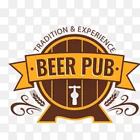 ơ��Ԫ�ر�ǩʸ���ز�-������