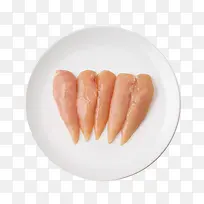 һ���ÿ���������-������