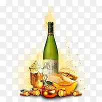 餐桌食物家具环境-空若网 餐桌食物家具环境-空若网