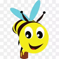 �����۷����������-�۷�-������