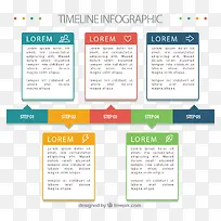 ʸ����Ϣͼװ��ͼ��-������