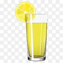 果汁杯子002矢量-空若网 果汁杯子002矢量-空若网