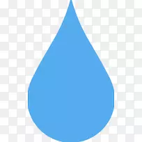 滴水夹艺术-空若网 滴水夹艺术-空若网