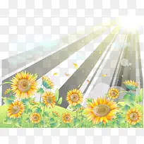 ʸ������羰-������