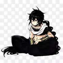 辛巴达,阿里巴巴,柔道,阿拉丁魔法师:魔法之谜-召唤夜晚-空若网 辛巴达,阿里巴巴,柔道,阿拉丁魔法师:魔法之谜-召唤夜晚-空若网