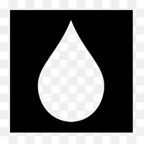 黑白圆单色摄影三角形-空若网 黑白圆单色摄影三角形-空若网