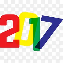 ²ÊÉ«2017Ôªµ©ËزÄ-¿ÕÈôÍø ²ÊÉ«2017Ôªµ©ËزÄ-¿ÕÈôÍø